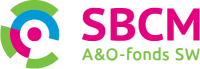 SBCM Logo