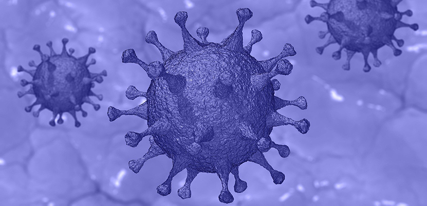 Wat is de impact van het coronavirus op onze dienstverlening?